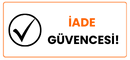 İade Güvencesi
